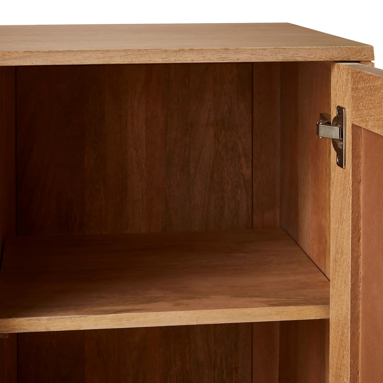 Morgan Small Sideboard 10 Morgan Small Sideboard - Image 8