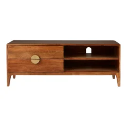 Cooper Wide TV Unit -Furniture Shop 12948491 1024885835201667