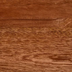 Cooper Wide TV Unit -Furniture Shop 12948491 1964902088535088