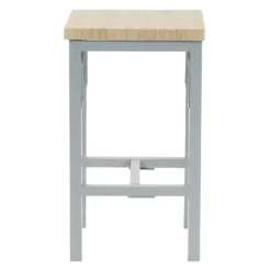 Nina Dining Nest - Grey 15 Nina Dining Nest - Grey -Furniture Shop 13128385 3014927511959845