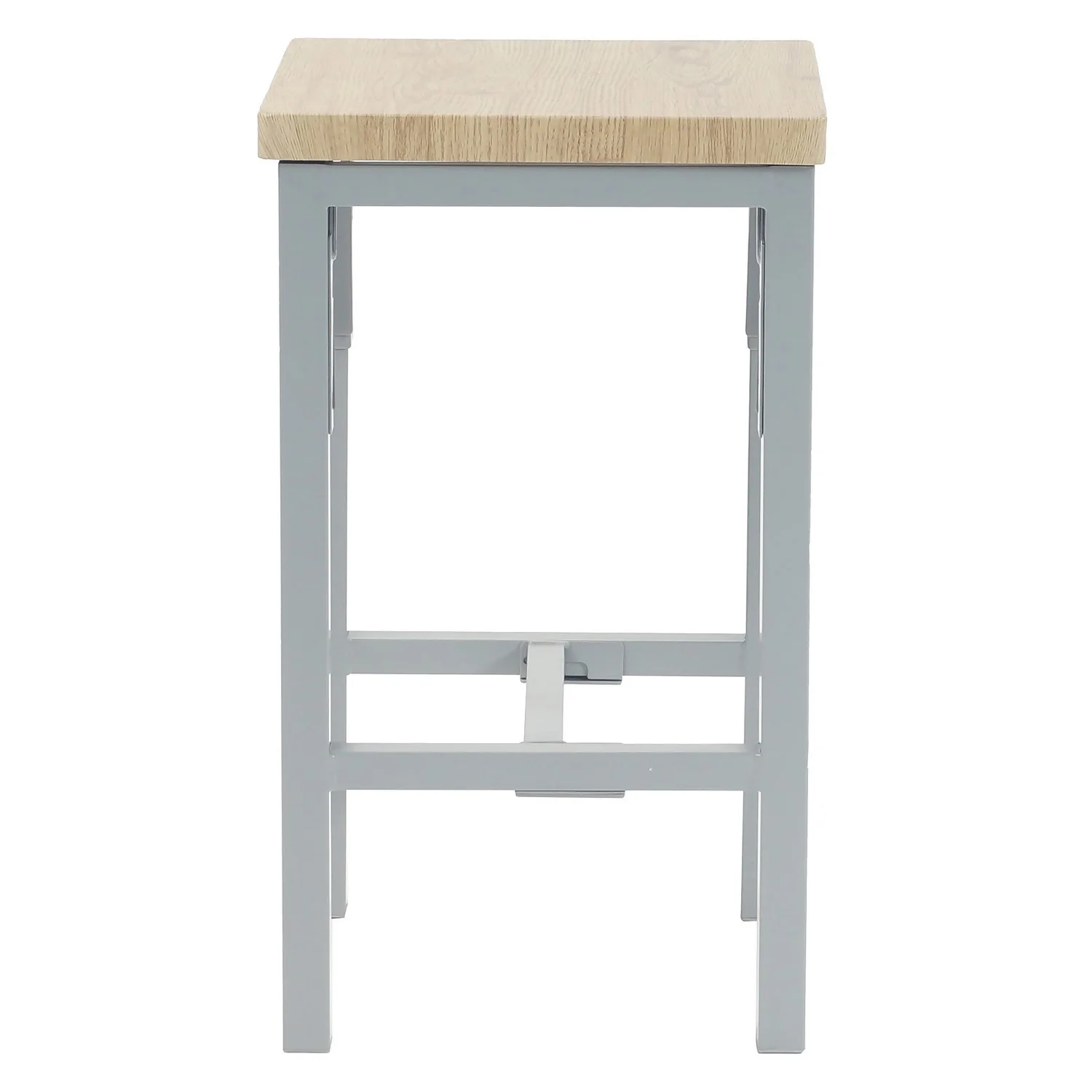 Nina Dining Nest - Grey 7 Nina Dining Nest - Grey - Image 5