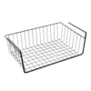 Lava Kanguro Undershelf Basket - 40cm -Furniture Shop 13132433 6654899043055388