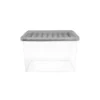 27L Storage Box -Furniture Shop 13175317 1724904169981936