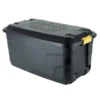 110L Heavy Duty Trunk With Lid -Furniture Shop 13208824 1634888395337569