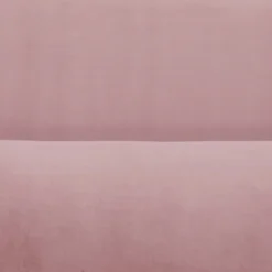 Sutton Sofa Bed - Blush 19 Sutton Sofa Bed - Blush -Furniture Shop 13222759 9624927512307581