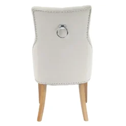 Annabelle Dining Chairs - Set Of 2 - Natural -Furniture Shop 13223759 1174926483722799