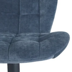 Sahara Height Adjustable Bar Stool -Furniture Shop 13223765 1094927306668765