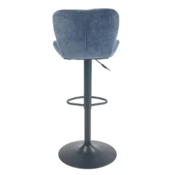 Sahara Height Adjustable Bar Stool -Furniture Shop 13223765 1884927306627587