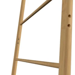 Bamboo Storage Ladder -Furniture Shop 13231130 9154930158609663
