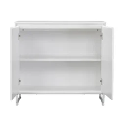 Milo Small Sideboard -Furniture Shop 13244341 1324947507687045