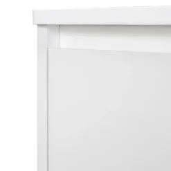 Milo Small Sideboard -Furniture Shop 13244341 2074947507820329