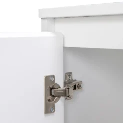 Milo Small Sideboard -Furniture Shop 13244341 2094947507892605