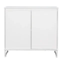 Milo Small Sideboard -Furniture Shop 13244341 3354947507731631