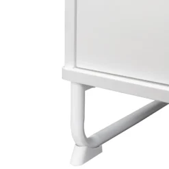 Milo Small Sideboard -Furniture Shop 13244341 7534947507962403