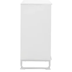 Milo Small Sideboard -Furniture Shop 13244341 9414947507775629