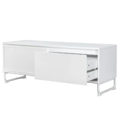 Milo TV Unit -Furniture Shop 13244354 2014947507940116