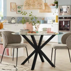 Furniture Shop -Furniture Shop 13244362 1954947243492957