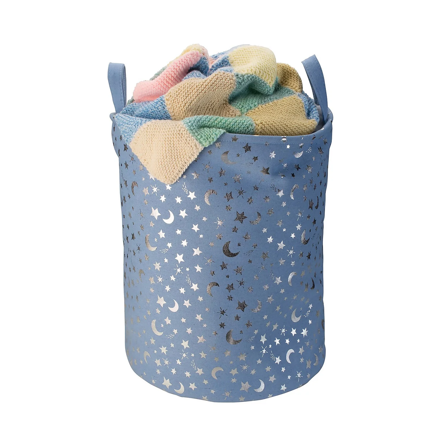 Kids Storage Hamper - Twinkle 4 Kids Storage Hamper - Twinkle - Image 2