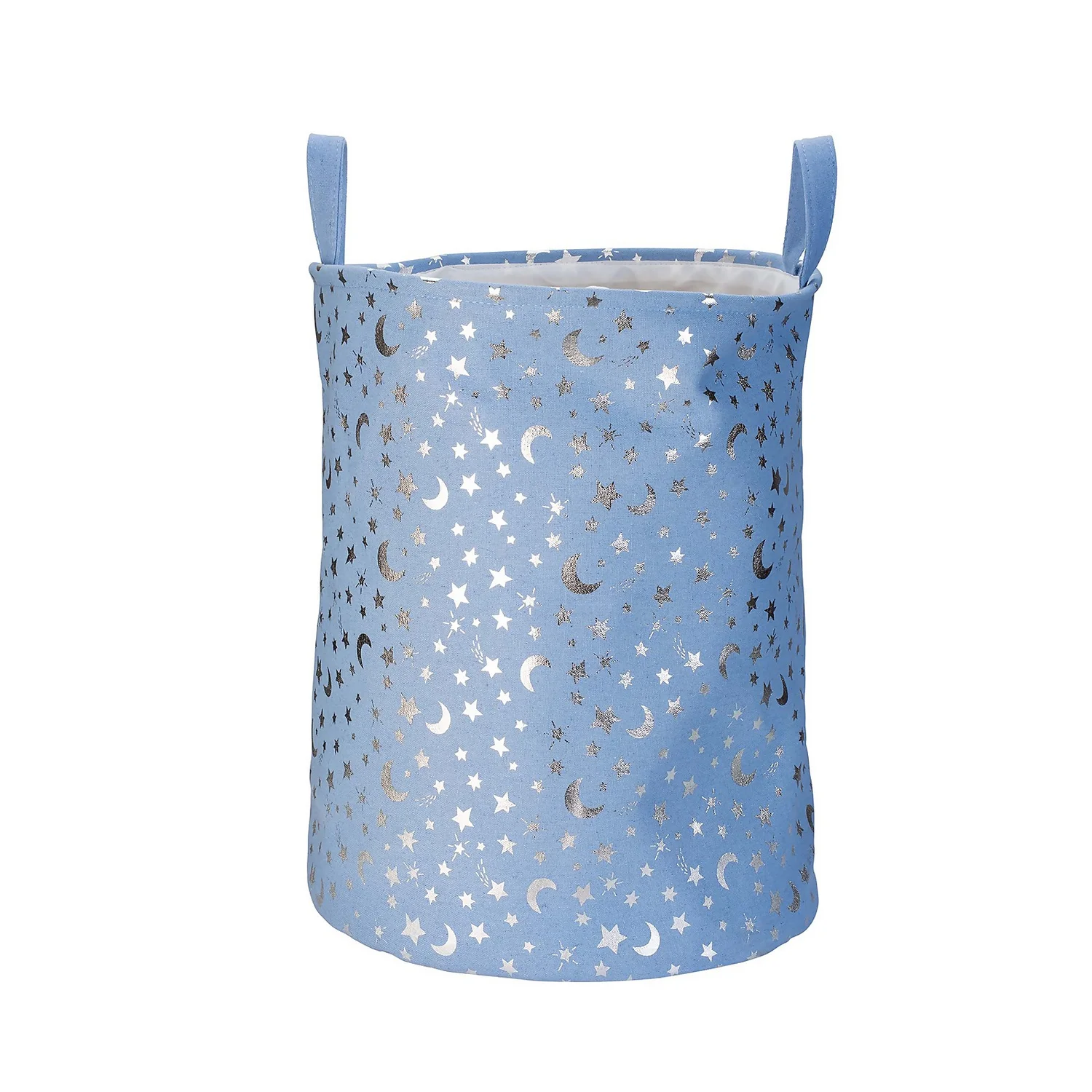 Kids Storage Hamper - Twinkle 3 Kids Storage Hamper - Twinkle