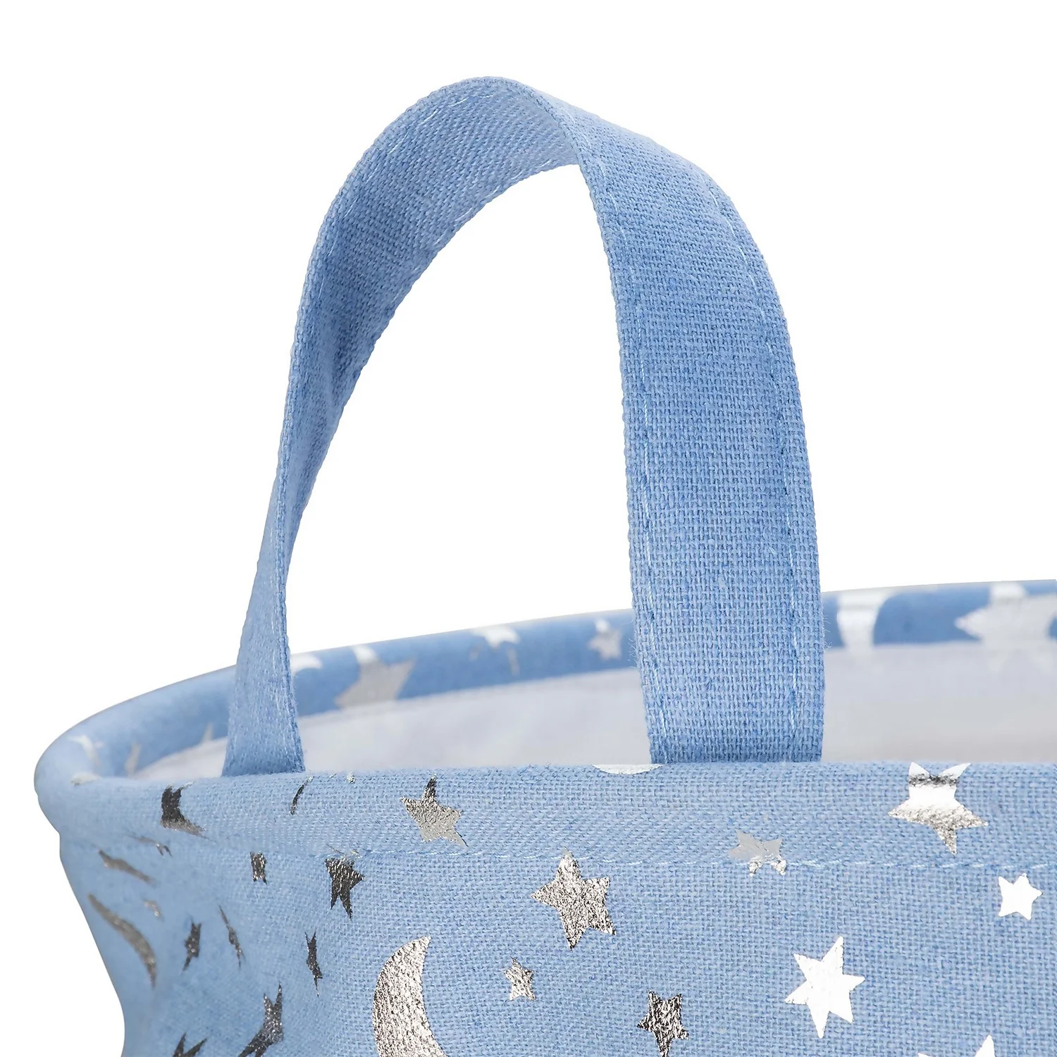 Kids Storage Hamper - Twinkle 5 Kids Storage Hamper - Twinkle - Image 3