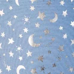 Kids Storage Hamper - Twinkle 9 Kids Storage Hamper - Twinkle -Furniture Shop 13277673 7874929069876150