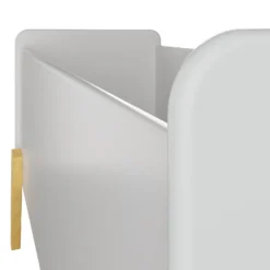 Kids Open Toy Chest - White & Natural 14 Kids Open Toy Chest - White & Natural -Furniture Shop 13277675 1064930078432812