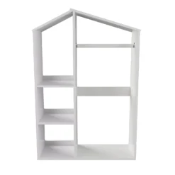 Kids House Storage Unit 14 Kids House Storage Unit -Furniture Shop 13277682 1344929069480651