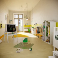 Kids House Storage Unit 13 Kids House Storage Unit -Furniture Shop 13277682 1534928017123113