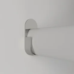 Kids House Storage Unit 16 Kids House Storage Unit -Furniture Shop 13277682 1654928017258848