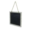 Kids Hanging Chalk Board -Furniture Shop 13277686 1194929069412995