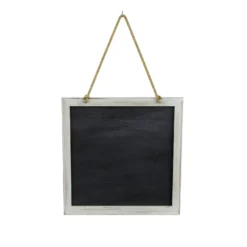 Kids Hanging Chalk Board -Furniture Shop 13277686 1214929069549510