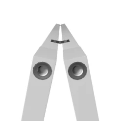 Kids Chalkboard Easel -Furniture Shop 13298116 1294930160957442