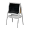 Kids Chalkboard Easel -Furniture Shop 13298116 1374930160824437