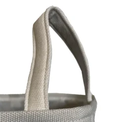 Flexi Storage Kids Small Storage Basket Moon -Furniture Shop 13414766 8294943628907938