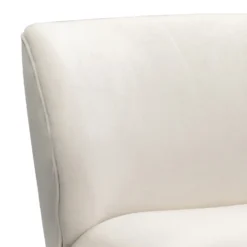 The Accent Chair - Cream -Furniture Shop 13514414 1904961772186165