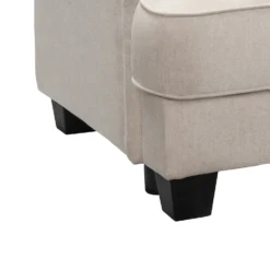Dora Snuggle Chair In A Box - Natural 15 Dora Snuggle Chair In A Box - Natural -Furniture Shop 13514424 1074965327716481