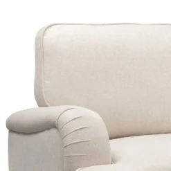 Dora Snuggle Chair In A Box - Natural 13 Dora Snuggle Chair In A Box - Natural -Furniture Shop 13514424 5554965327645156