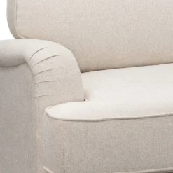 Dora 2 Seater Sofa In A Box - Natural 14 Dora 2 Seater Sofa In A Box - Natural -Furniture Shop 13514426 1804965327731205