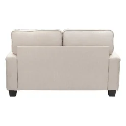 Dora 2 Seater Sofa In A Box - Natural 12 Dora 2 Seater Sofa In A Box - Natural -Furniture Shop 13514426 2374965327674157