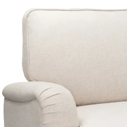 Dora 2 Seater Sofa In A Box - Natural 13 Dora 2 Seater Sofa In A Box - Natural -Furniture Shop 13514426 4454965327703956