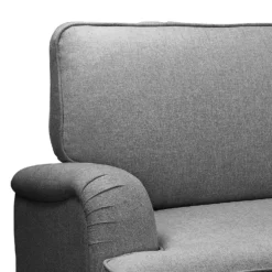 Dora 2 Seater Sofa In A Box - Charcoal 13 Dora 2 Seater Sofa In A Box - Charcoal -Furniture Shop 13514428 1574963838420439