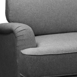 Dora 2 Seater Sofa In A Box - Charcoal 14 Dora 2 Seater Sofa In A Box - Charcoal -Furniture Shop 13514428 1764963838455248