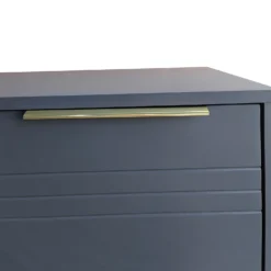 Lewis Compact Hallway Cabinet - Grey 11 Lewis Compact Hallway Cabinet - Grey -Furniture Shop 13633733 8664998257939523