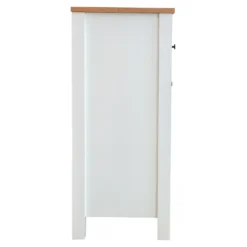 Ren Small Sideboard - White 14 Ren Small Sideboard - White -Furniture Shop 13633738 1644975192874580