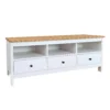 Ren Wide TV Unit - White 1 Ren Wide TV Unit - White -Furniture Shop 13633739 1575036423124882