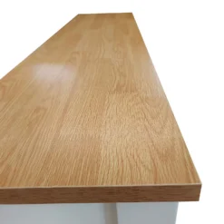 Ren Hallway Shoe Store - White -Furniture Shop 13633743 2144975449536940