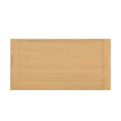 Ashstead Tall Side Table - Charcoal -Furniture Shop 13642199 1364953455744943