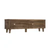 Erik Slatted Wide TV Unit 2 Erik Slatted Wide TV Unit -Furniture Shop 13642843 7265036607856959