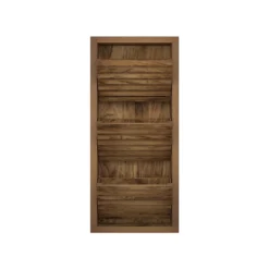 Erik Slatted Shoe Storage Unit -Furniture Shop 13642845 1284967648458278