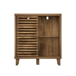 Erik Slatted Petite Sideboard 14 Erik Slatted Petite Sideboard -Furniture Shop 13642846 7694967648219049